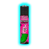 Clipper Porn Slogan 9 279