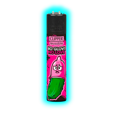 Clipper Porn Slogan 9 279