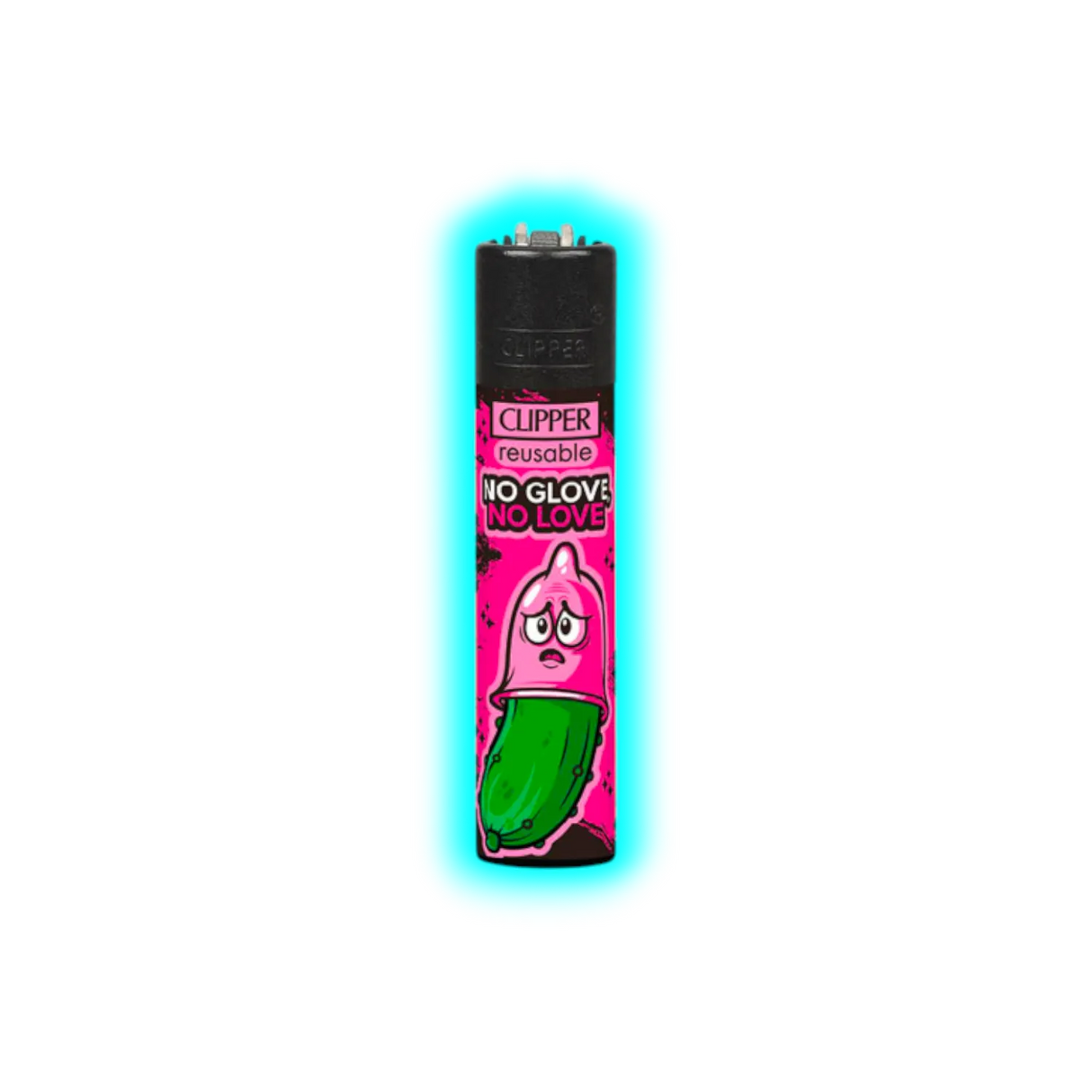 Clipper Porn Slogan 9 279