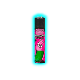 Clipper Porn Slogan 9 279