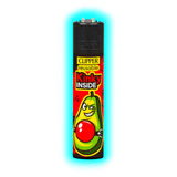 Clipper Porn Slogan 9 280