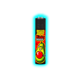 Clipper Porn Slogan 9 280