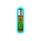 Clipper Proga 395