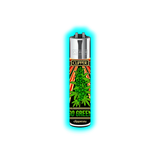 Clipper Proga 396