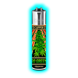 Clipper Proga 396