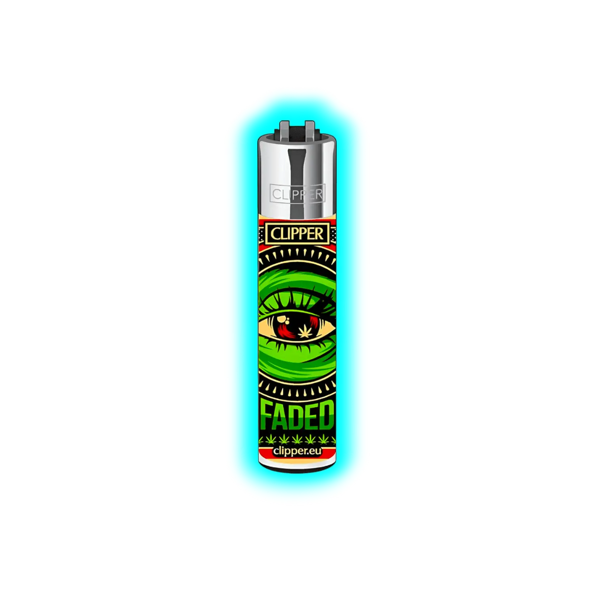 Clipper Proga 397