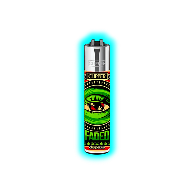 Clipper Proga 397