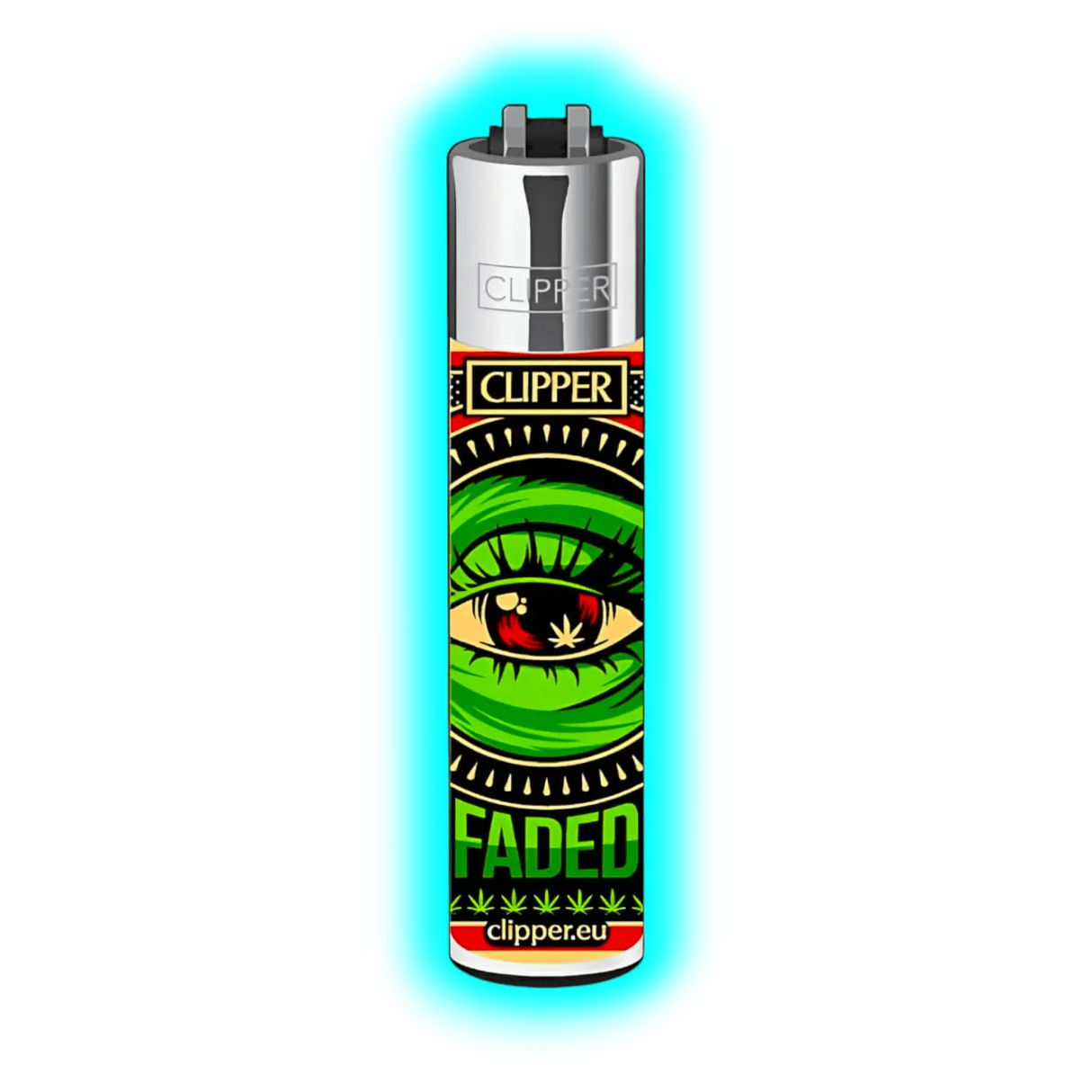 Clipper Proga 397