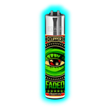 Clipper Proga 397