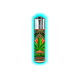 Clipper Proga 398