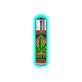 Clipper Proga 398