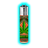 Clipper Proga 398