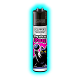 Clipper Pussi 239