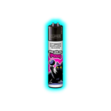 Clipper Pussi 239