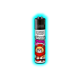 Clipper Pussi 240