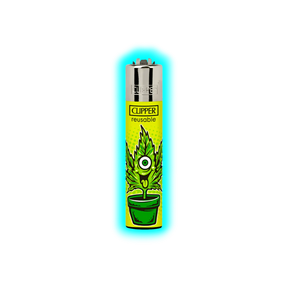 Clipper Renzo Leave 848