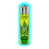 Clipper Renzo Leave 848