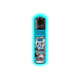 Clipper Rhinos 140