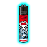 Clipper Rhinos 141