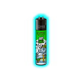 Clipper Rhinos 142