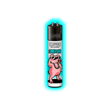 Clipper Schweinchen 193