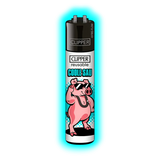 Clipper Schweinchen 193