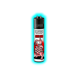 Clipper Schweinchen 194