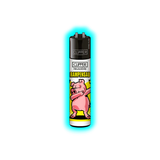 Clipper Schweinchen 196
