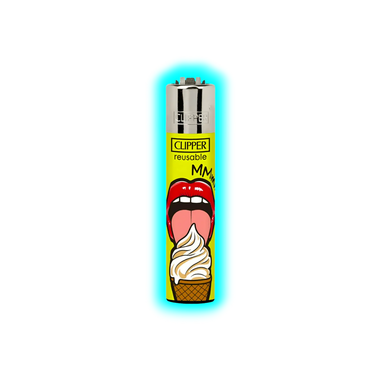 Clipper Sexy Sexy 185