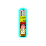 Clipper Sexy Sexy 185