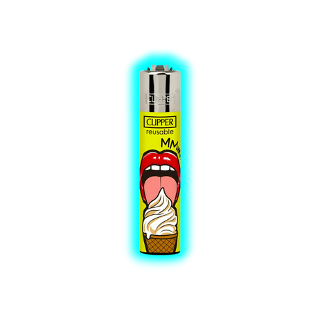 Clipper Sexy Sexy 185