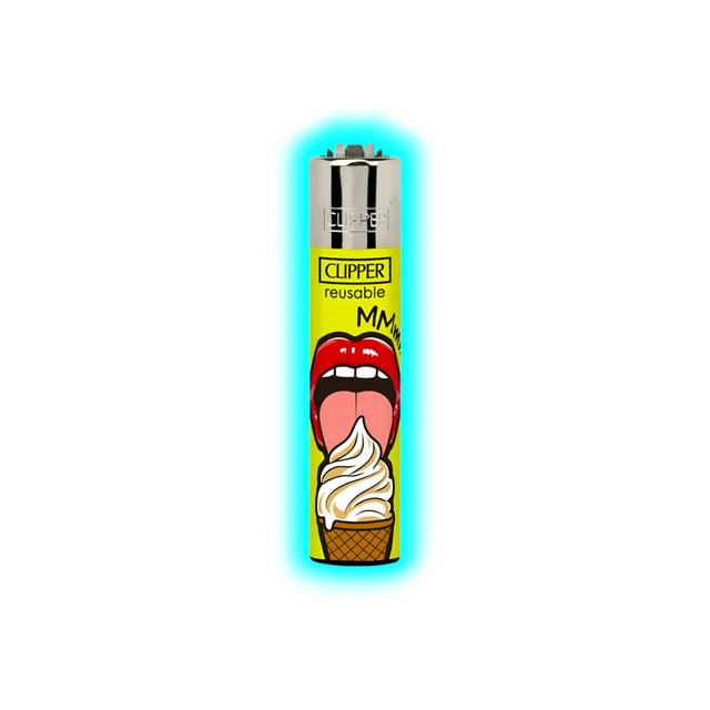 Clipper Sexy Sexy 185