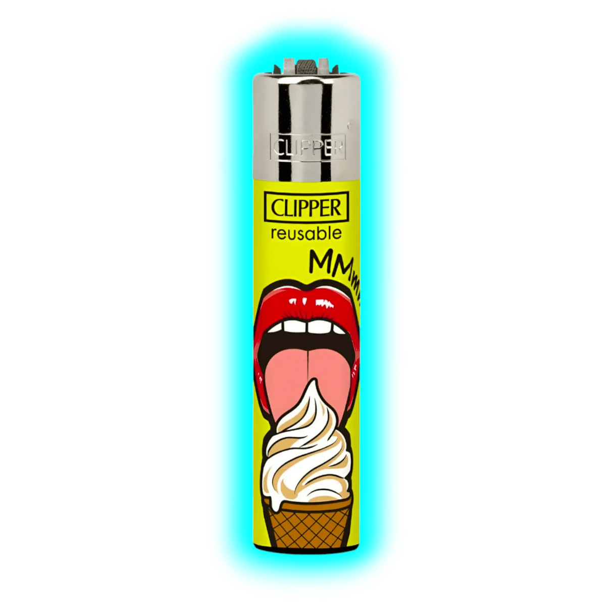 Clipper Sexy Sexy 185