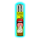 Clipper Sexy Sexy 185