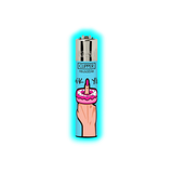 Clipper Sexy Sexy 186