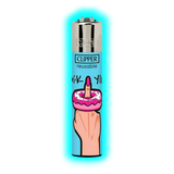 Clipper Sexy Sexy 186
