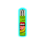 Clipper Sexy Sexy 187