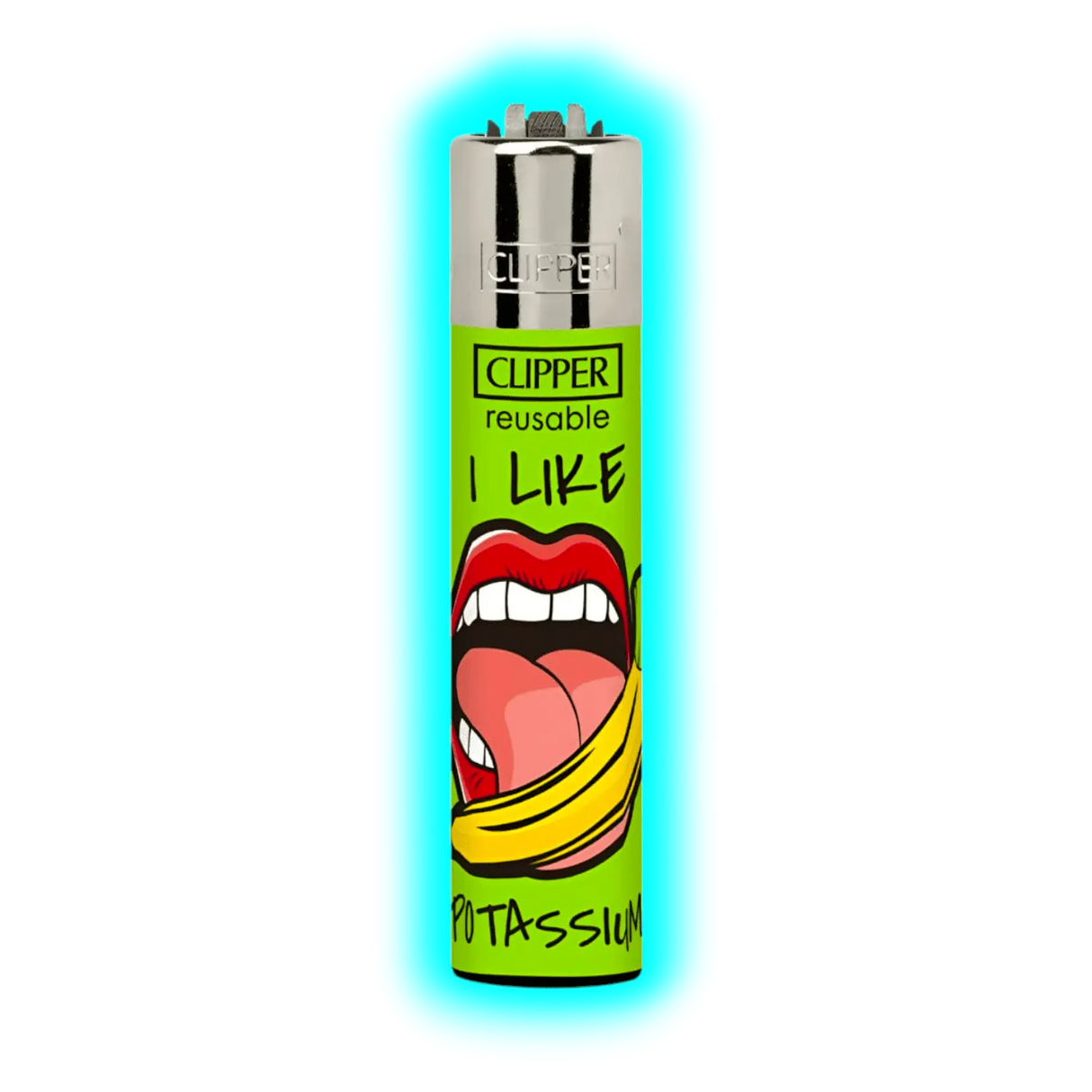 Clipper Sexy Sexy 187