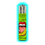 Clipper Sexy Sexy 187