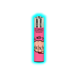 Clipper Sexy Sexy 188