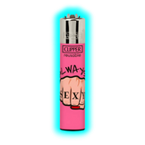 Clipper Sexy Sexy 188