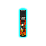 Clipper She Skull 102