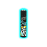Clipper She Skull 103