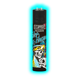 Clipper She Skull 103