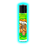 Clipper Shroo 9 658