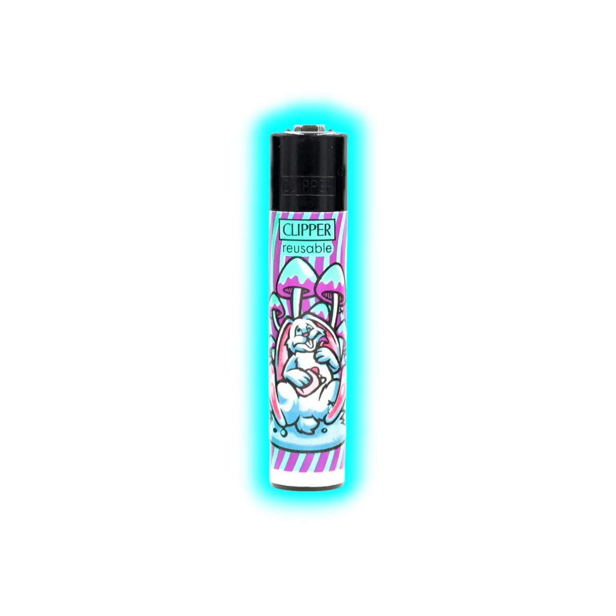 Clipper Shroo 9 659