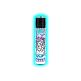 Clipper Shroo 9 659