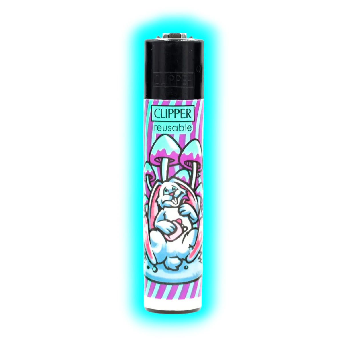 Clipper Shroo 9 659