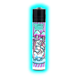 Clipper Shroo 9 659