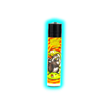 Clipper Shroo 9 660